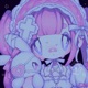 僕も悪くない Single