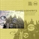 frontmatter Single