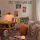 LOST feat Deen Davids Single