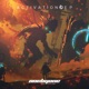 Activation EP