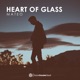Heart of Glass Single