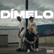 Dímelo feat Erick Shalewa Valencia Single