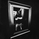 Look In The Mirror Single