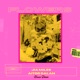 Flowers House Remix Single
