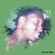 F k Song feat RoadRunner Dread Baby Single