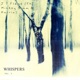 Whispers Vol 2 feat Mickey Simm Korrin Korban Baxter Single