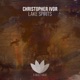 Lake Spirits Single