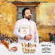 Vidiya Da Daan Single