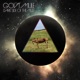 Dark Side of the Mule Deluxe Edition