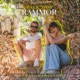 Walk Away feat Harina Single