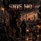 Side Ho Single