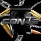 Con te feat Gas Single