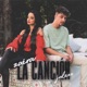 La Canción Single