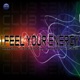 I Feel Your Energy Hoxton Whores Club Remix Single