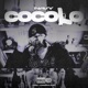 COCOLO Single