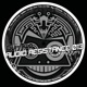 Audio Resistance 013 feat Gui Two Single