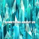 Something About Us Single
