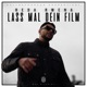 Lass mal dein Film Single