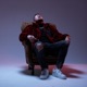 Chodź Single