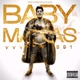 BABY MAMAS Single