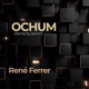 Ochum JAMM Remix Single