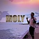 Moly Single