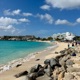 Maho Beach Single