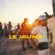 Le jaune Youleuh7 feat L Allemand Houari Zbig Raisse Moubarak Single