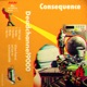 Consequence EP