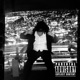 Out the Way Single