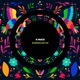 Bumboclart EP