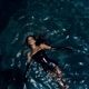 Oceans Single