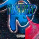 Destiny feat Lamar Rose Single