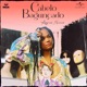 Cabelo Bagunçado Single