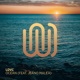 Ocean feat Jeano Malea Single