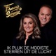 Ik pluk de mooiste sterren uit de lucht Single