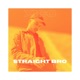 Straight Bro Single