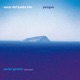 Pangea feat Javier Girotto