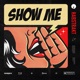 Show Me Single