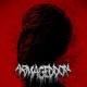 ARMAGEDDON Single