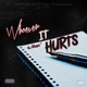 Whoever It Hurts Single