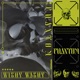 Phantom Single