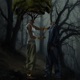 Melancholy Single