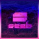Nice to Meet You EP