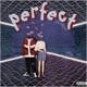 Perfect Single