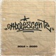 Adolescente Single