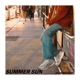 SUMMER SUN INTERLUDE Single