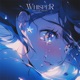 WHISPER Single