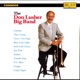 Don Lusher Big Band