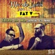 Shine On Me Single Official Fat V S S Remix Single